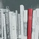 Читающая Вена