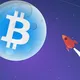 Binance Pumps & Signals