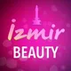 İzmir Beauty&Care
