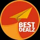 Best Dealz Aliexpress 🔥🔥