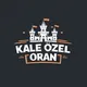KALE ÖZEL ORAN