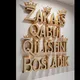 ❤️SEVARA ❤️ KUMUSHLARI 💍 ENG SIFATLILARI VA ENG ARZONI FAQAT BIZDAA 💍💍💍