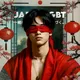 𝐁𝐨𝐲𝐳𝐂𝐨𝐧𝐧𝐞𝐜𝐭: 𝗝𝗮𝗽𝗮𝗻 🇯🇵 [日本ゲイグループ]