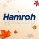 Xatirchi Hamroh Savdo