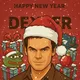 NFT by Dexter