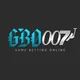 GBO007 OFFICIAL