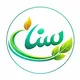 حجره سنا| سلامت ناب اسلامی