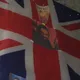 United Kingdom Confession [❤️‍🩹🇬🇧]
