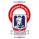 UEB Universidad Estatal de Bolívar