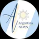 Новости Аргентины | Новости Buenos Aires |