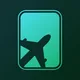 TravelCard.io