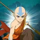 Avatar The last Airbender Series HD Hindi Tamil Telugu avathaar avathar airbander Air Bender Avtar Avataar aavatar avater avator