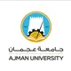 جامعة عجمان