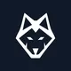 WOLFBET🐺
