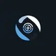 Bitcoin Usdt Xmr Ethereum | Mixer & Crypto Cleaner