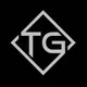 tg私信 拉人 上粉 session号 直登号