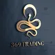 369 TRADING