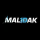 Malidak People