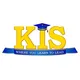 Kingsbridge International School
