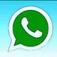 Группы Сочи W/a Telegram Instagram VK