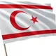 Северный Кипр | Чат | Форум | Общение, Взаимопомощь, услуги и объявления, реклама