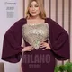 ميلانوا . Milano . سلطانه .الابرار .