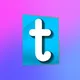 Toncoincap
