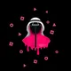 SAUDI SQUID_OFFCIAL