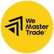 love forever WeMasterTrade