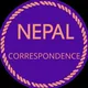 Nepal Correspondence