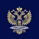 Embajada de Rusia en Colombia