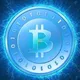 Consortium Crypto Signals