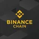 Binance Chain Community