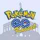 Pokémon Go Kassel