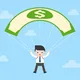 Airdrop Thailand