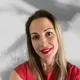 Марина Полиектова - игропрактик