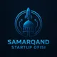 Samarqand "StartUplar Ofisi"