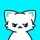 MOEW COMMUNITY 🐱🩵