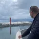 Константин Ус. Тыжюрист!?