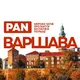 НЕРУХОМІСТЬ ВАРШАВА 🏠