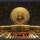 Crypto chanel signal
