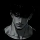 Jujutsu kaisen season 3 in Hindi