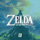 Zelda Italia 🇮🇹 | @ITA_TheLegendOfZelda