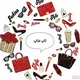 تاپ شاپ
