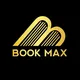 BOOK MAX | KITOBLAR | TAVSIYALAR