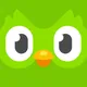 Duolingo Spanish Podcast