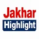 Jakhar Highlight राजस्थान CET/पटवारी/VDO/राजस्थान पुलिस/सब इंस्पेक्टर/LDC/RSSB/RPSC Vacancy Update ™