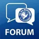 DEMOS LINZ FREIHEIT STAMMTISCH FORUM