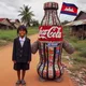 Psa khmer