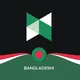 Poloniex Exchange Bangladesh Group ⃟⃝🇧🇩